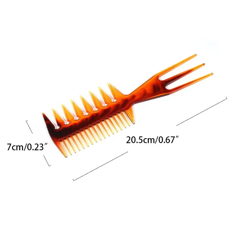 6EE900898-CMB