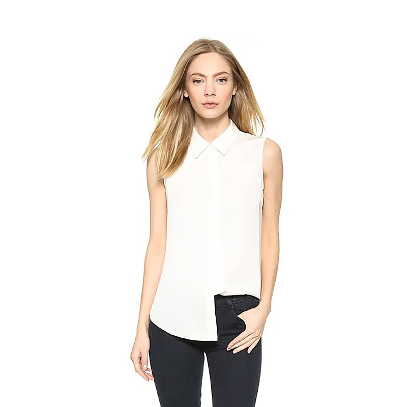 0051white