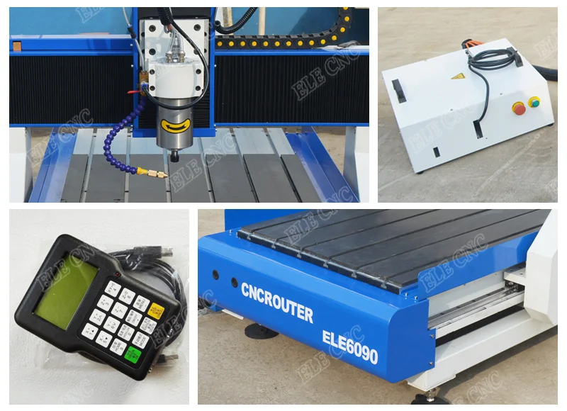 machinery-parts-of-6090