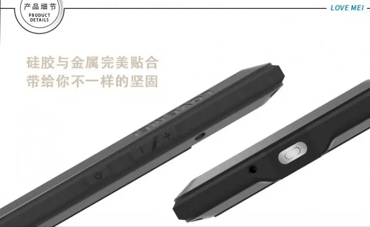 xz1xz1 compact(5)