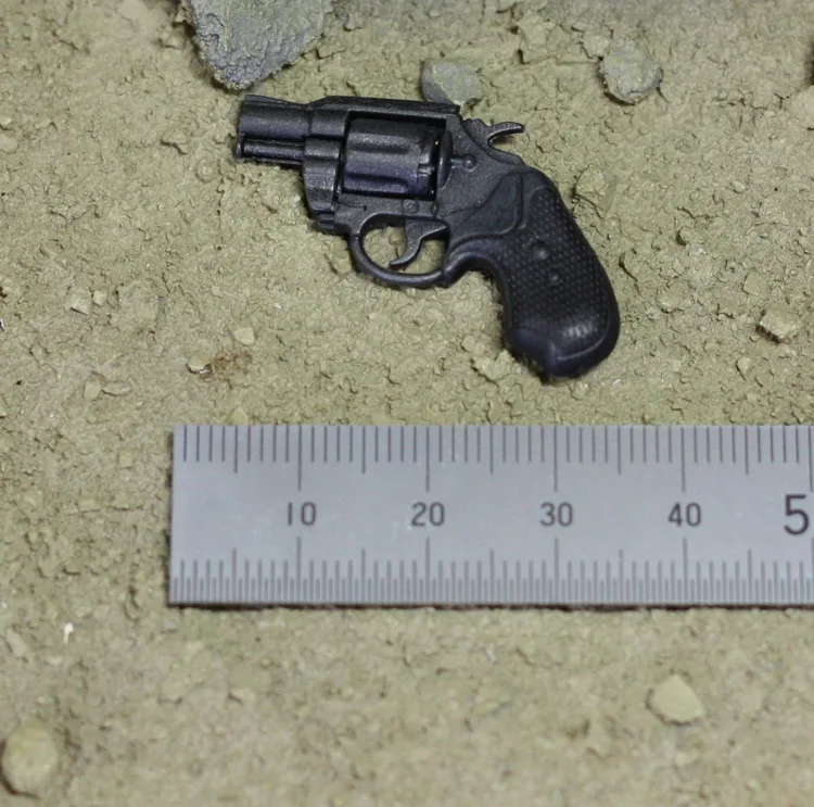 

1/6 scale gun model,doll Weapon for 12" action figure doll accessories,figure weapon props,just for figure doll model toy,1691