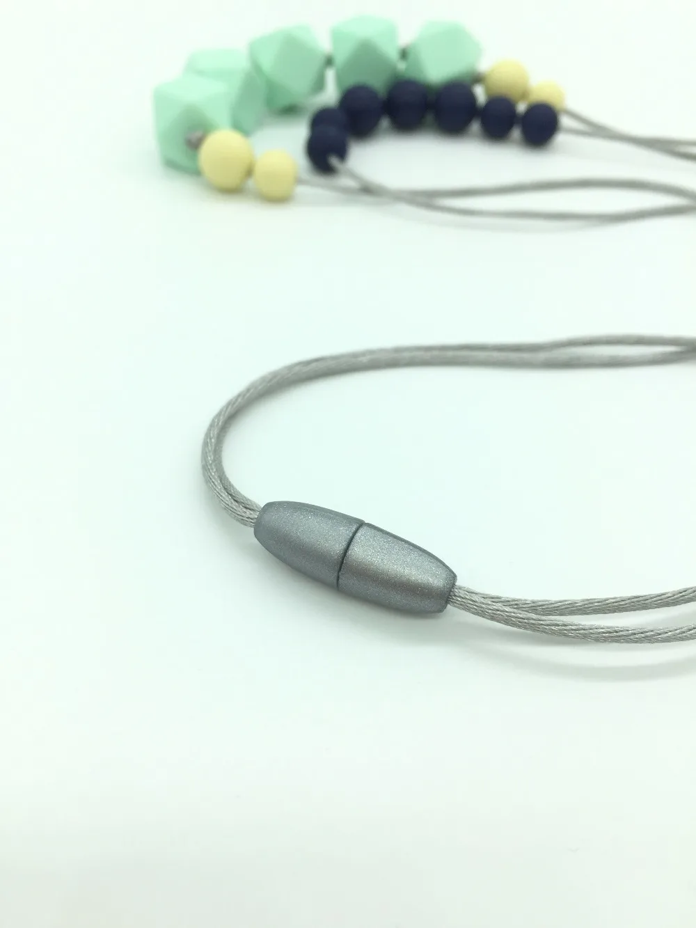 HTB1T5I.dMsSMeJjSspeq6y77VXaq