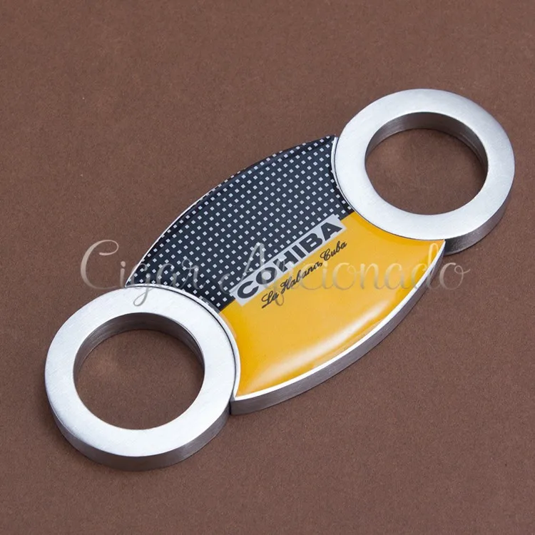 cigar cutter02