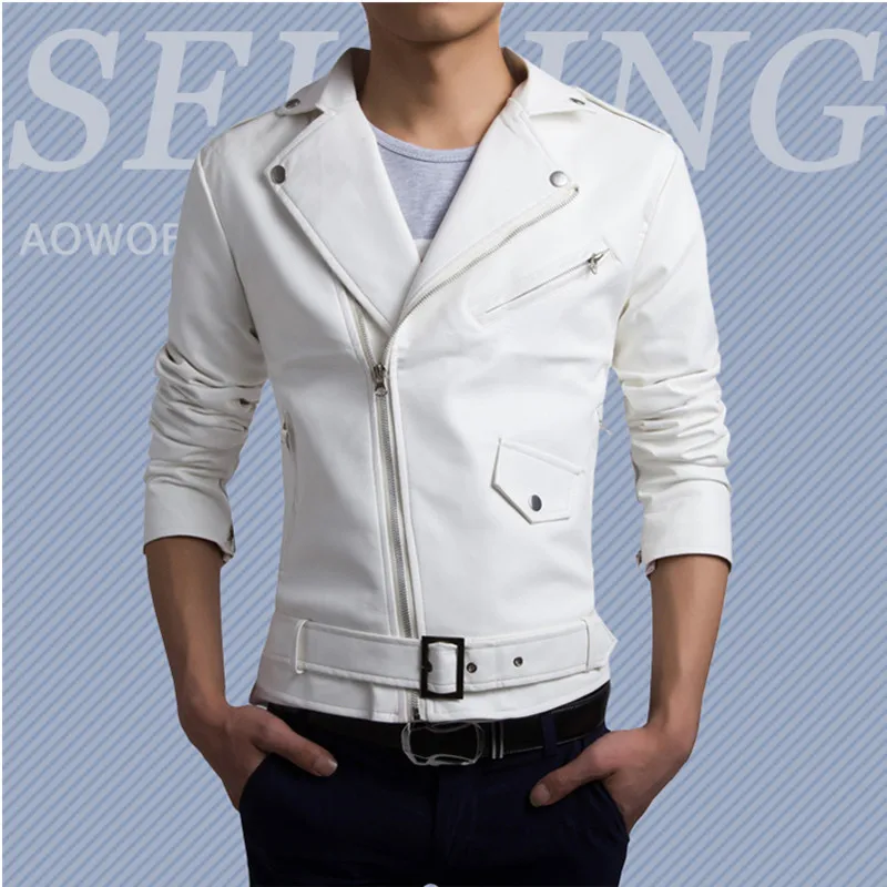 DC Comic Movie Walking Dead Villain Negan Black Cosplay Suit Coat Jacket Cloth For Adult Men Party