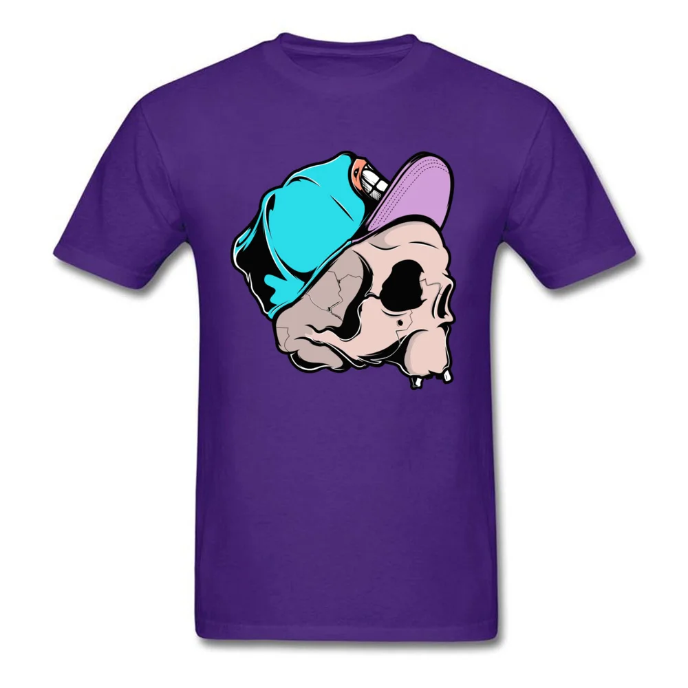 Bonehead_purple