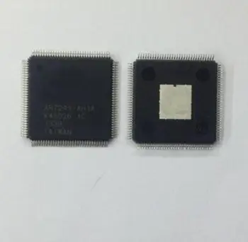 

Free Shipping 10PCS/LOT AR7241-AH1A AR7241 new good quality