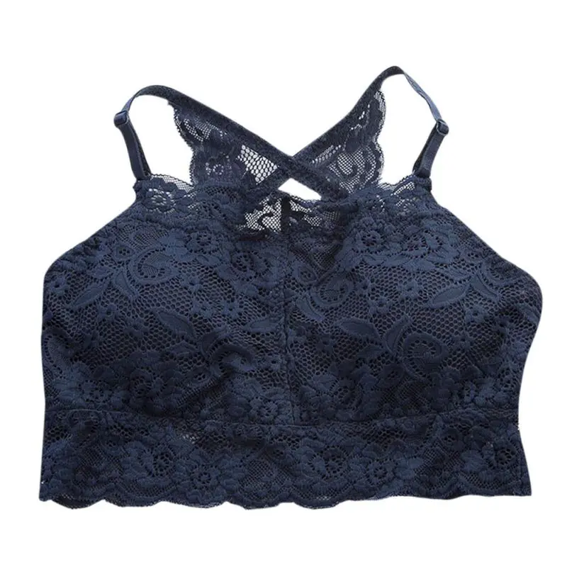 2018 New Women Lady Girl Lace Straps Padded Bra Wrapped Chest Hot Sell Bra Tube Tops Strapless Crop Top 2018 New Women Lady Girl Lace Straps Padded Bra Wrapped Chest Hot Sell Bra Tube Tops Strapless Crop Top