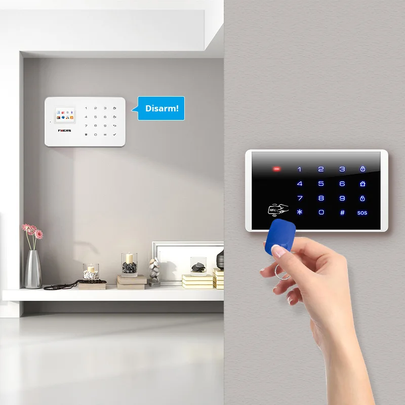 1pcs-KERUI-Smart-RFID-Card-ID-Keyfobs-125-KHz-ID-Card-Access-Control-Card-can-Work-(4)