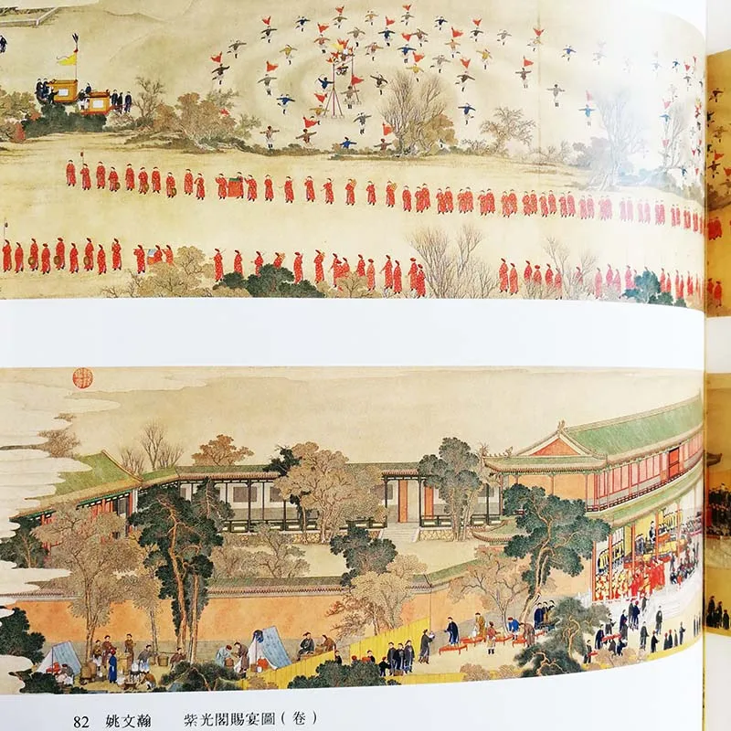 QQ20190313-17