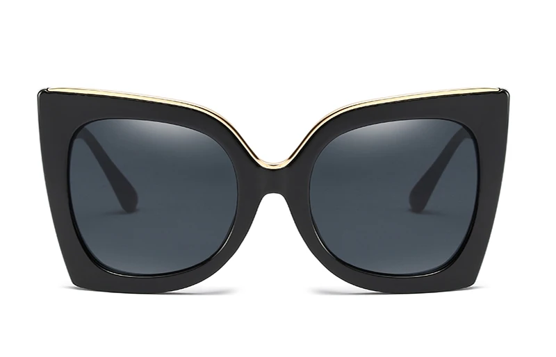 97397_03