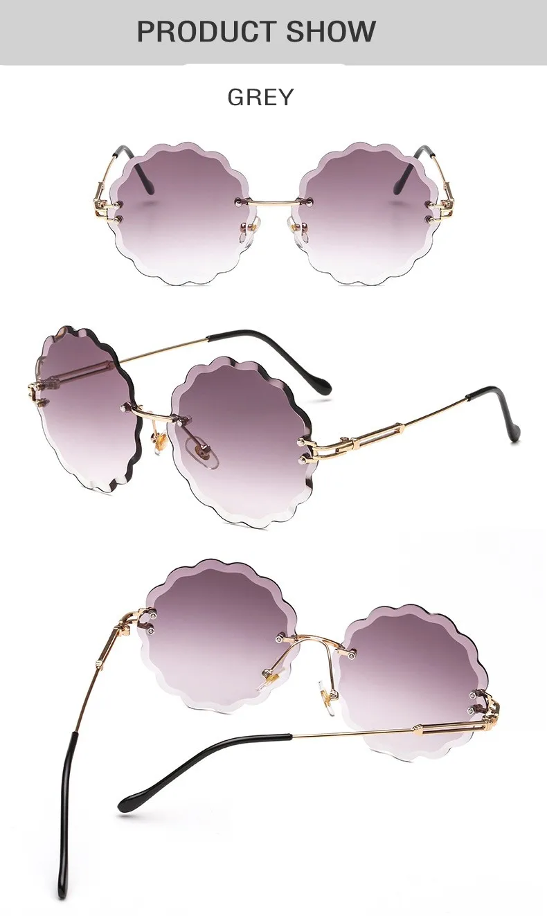 Brown Gradient Sun Glasses (11)