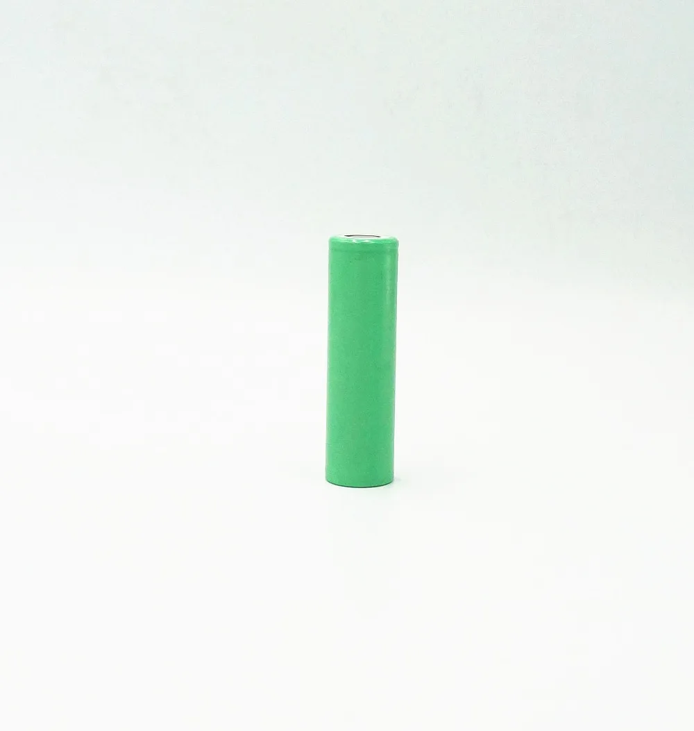 18650 25R батарея для Samsung INR1865025R 20A разрядные литиевые батареи 2500mAh Блок питания