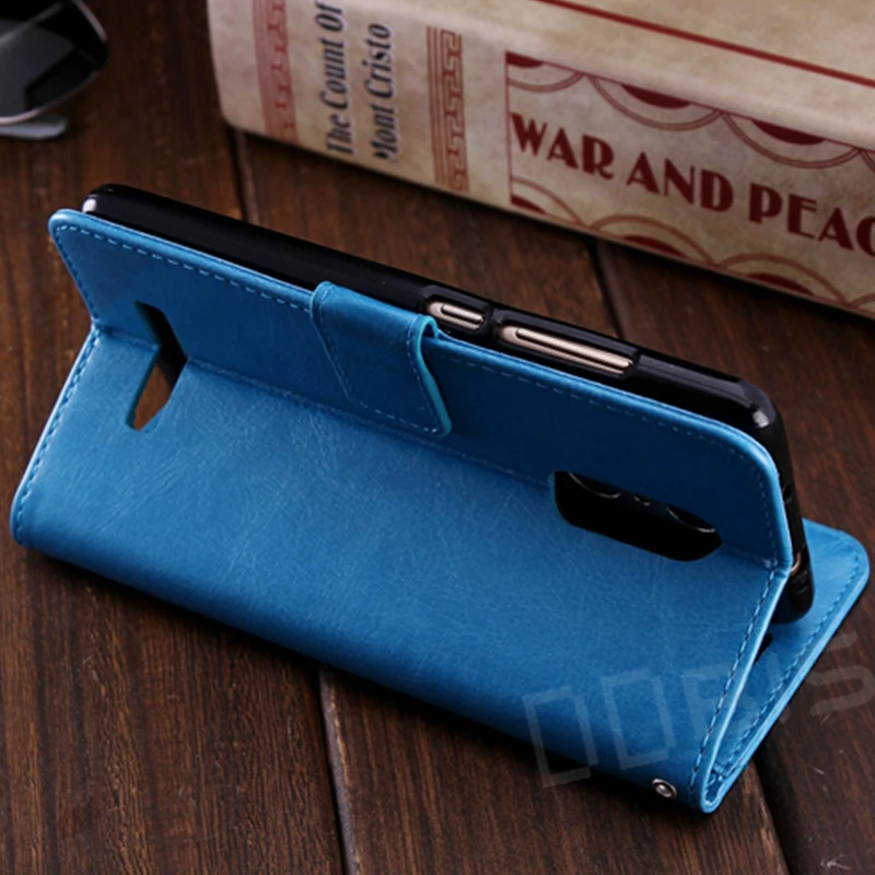 Lật Bao Da RedMi 9A 9C 6A 7A 8A S2 5 Plus Note 4 4X 5 7 6 8 Pro 8T 5A Prime Thủ Cho Xiaomi Mi A3 A1 A2 Lite Dạng Ví Bìa Mềm phone cases for xiaomi