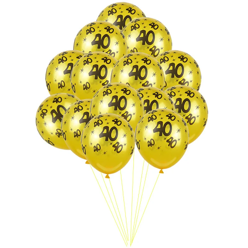 glod-40 (6)
