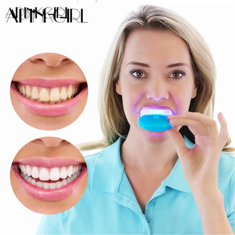 11-11-One-Piece-Teeth-Whitening-Tool-Beauty-Light-LED-Bleaching-Teeth-Accelerator-Tooth-Cosmetic-Laser.jpg_640x640