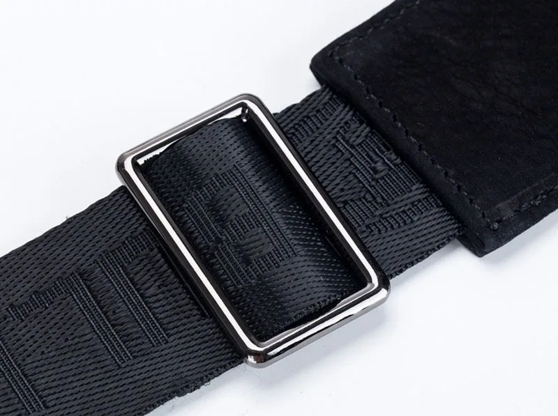 BL384Black0110