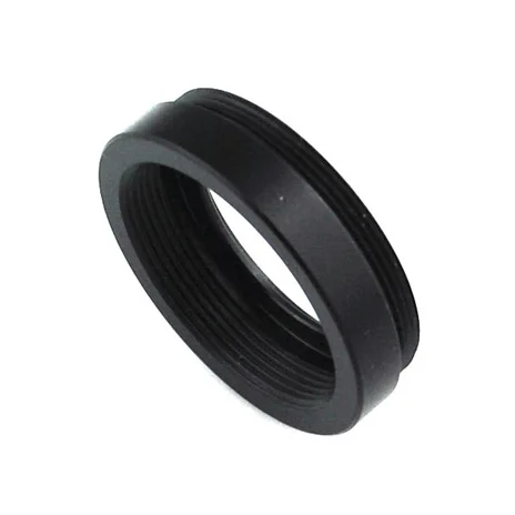 

Qhy5 ii cs lens mount ring