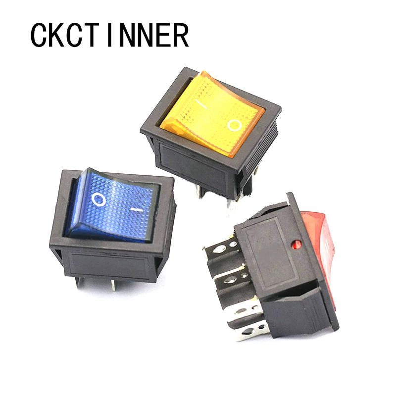 TB28SdOmYZnBKNjSZFGXXbt3FXa_!!2207691322