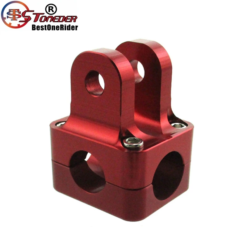 MXH0024 (14)