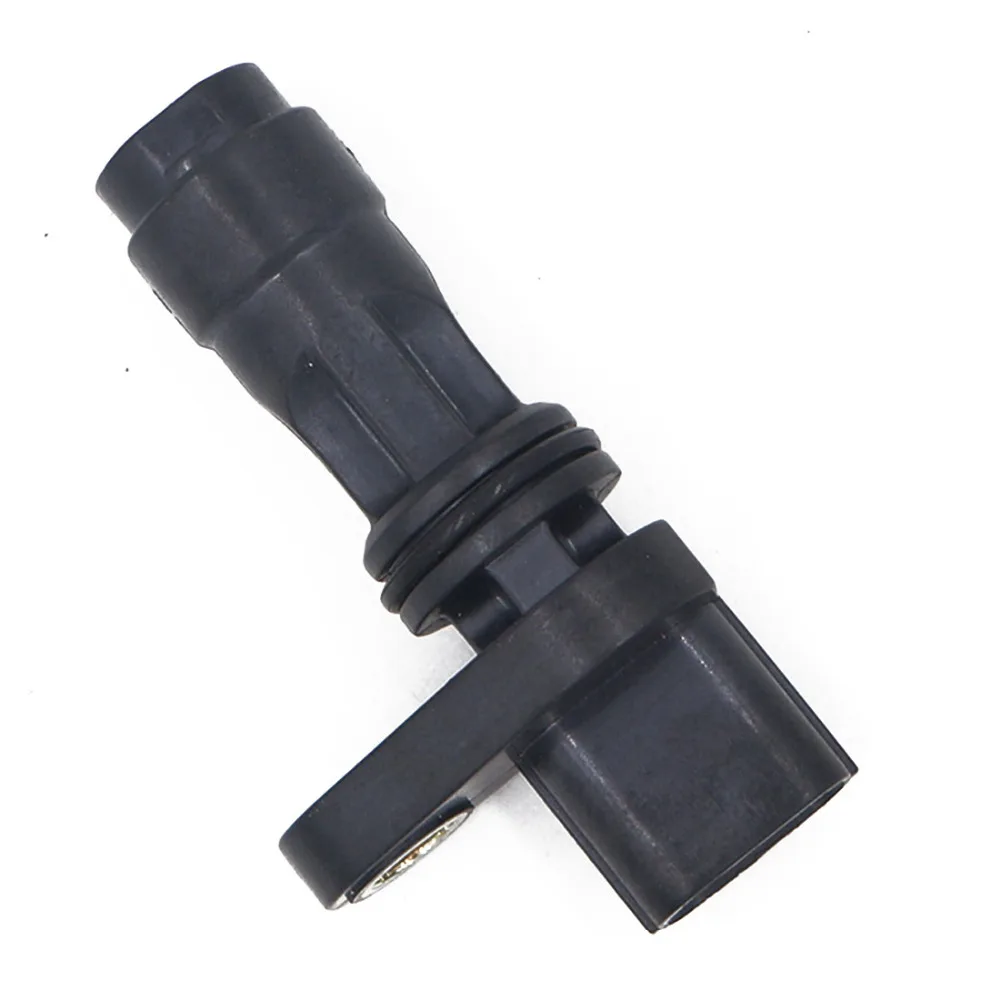 37500-PNB-003-10