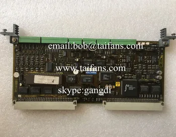 

Original 6SE70 series CB1 communication board 6SE7098-0XX84-0BB0