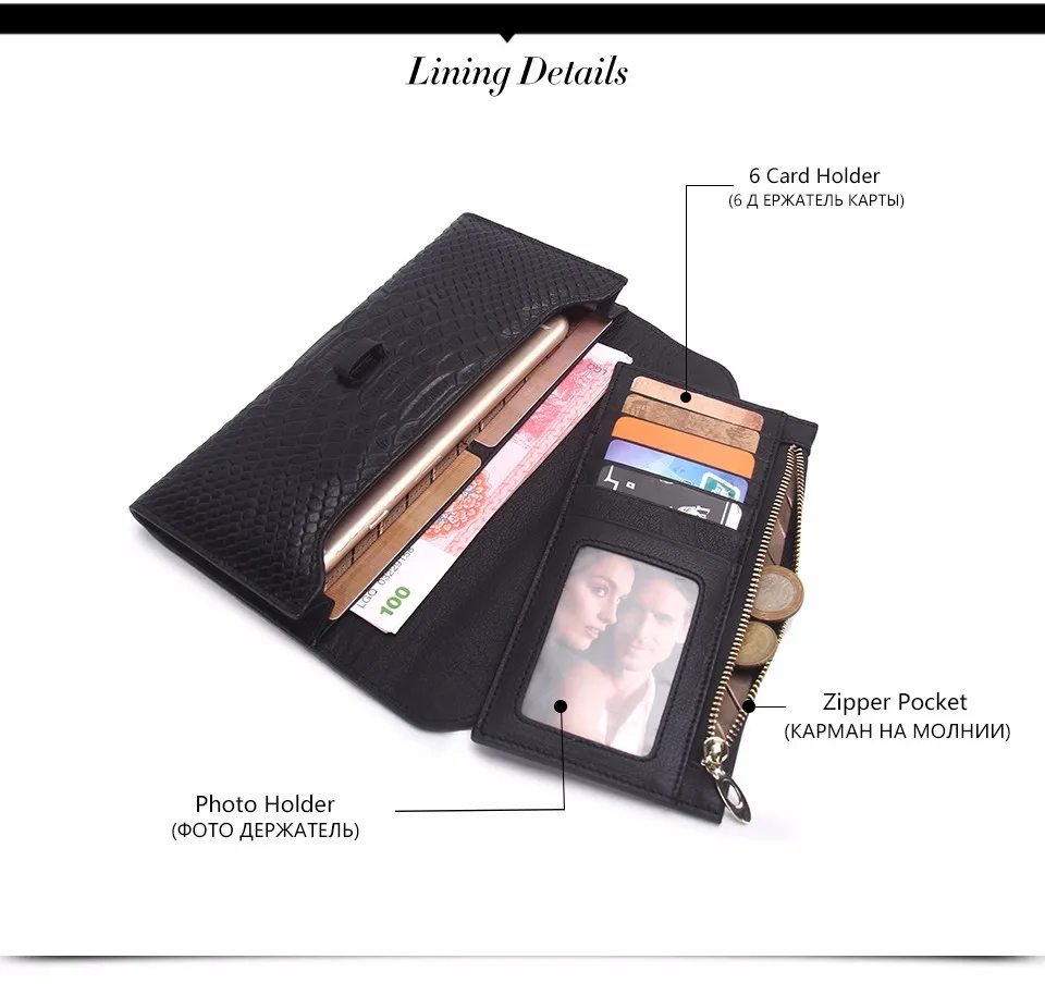 Envelope-bag_03