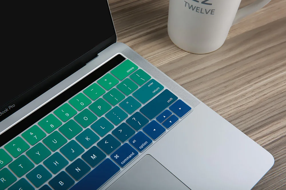 PRO-13-US-EN-JB2 (2)