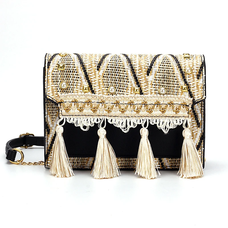 TB2xVbqviCYBuNkHFCcXXcHtVXa_!!250021922