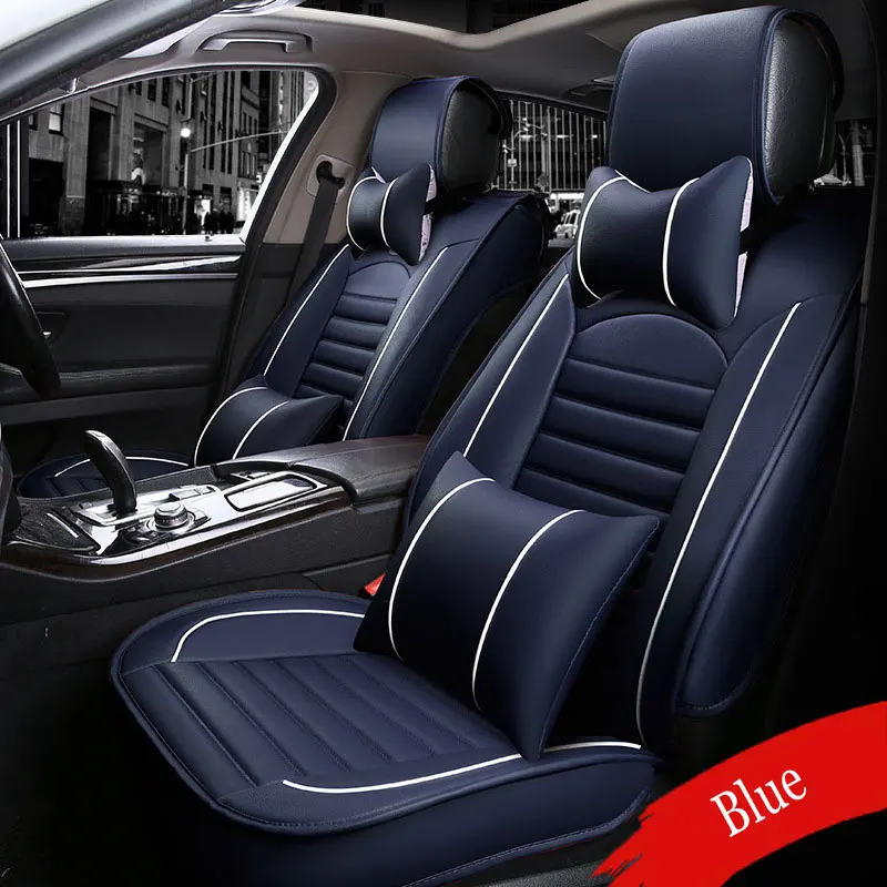 siege auto mercedes classe a