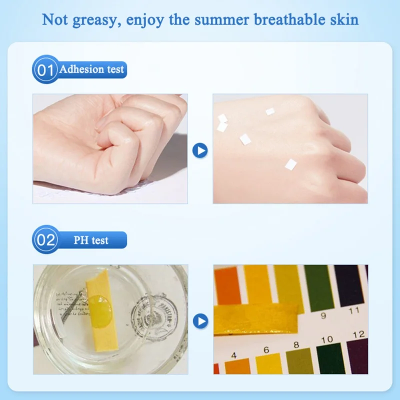 Горячий отбеливающий солнцезащитный крем для кожи, защитный крем для лица, солнцезащитный крем для тела, антивозрастной контроль масла, увлажняющий уход за кожей лица E1