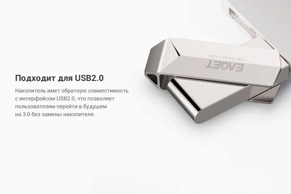 UTB8PAhxjpPJXKJkSahVq6xyzFXaV