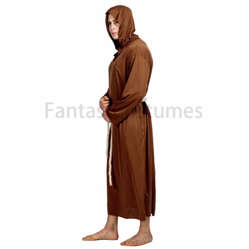 costume