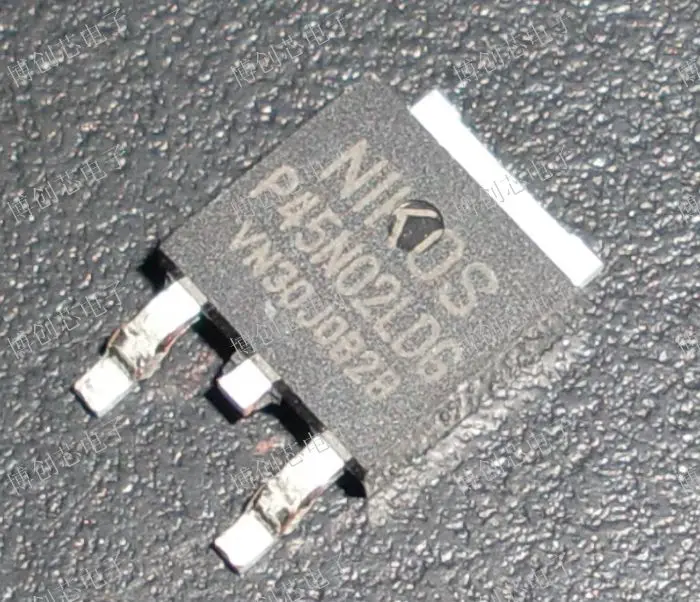 P45N02LDG 새로운 오리지널 핫 스팟|origin new|origin matchoriginal scent - AliExpress