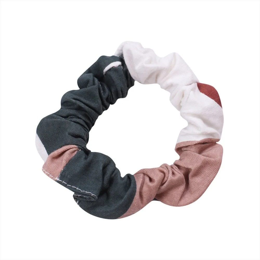 SY190160-WH1-21