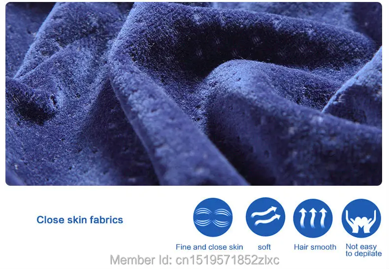 Foam-memory-pillow-790-01_07