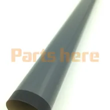 Оригинальная термофиксационная пленка рукав крепежной пленки тефлон+ смазка для HP 5000 5100 5200 M5025 5035 LBP3500 3900 3950 3970 2200 2220