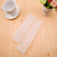 Пылезащитная куртка с дистанционным управлением, бытовой кондиционер, телевизор, пульт дистанционного управления, силиконовый защитный чехол, Пылезащитный Водонепроницаемый рукав 010