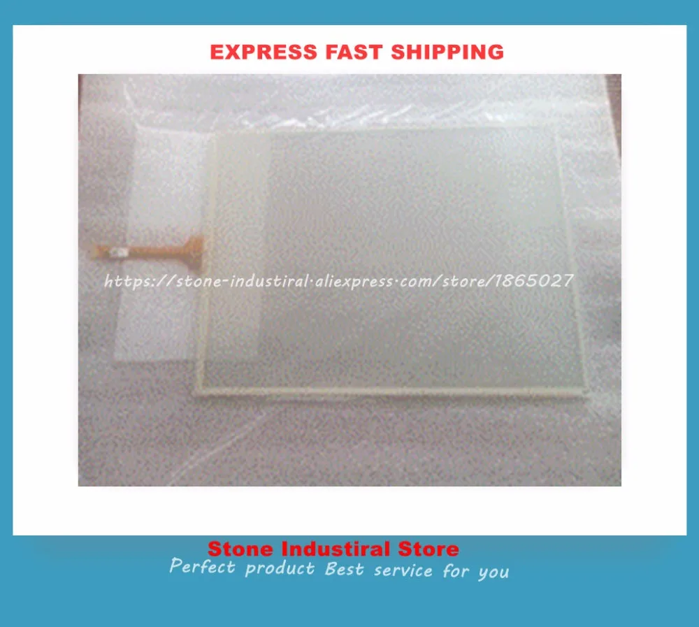 bd1de07889d3efcc53b71d45e0ad512b