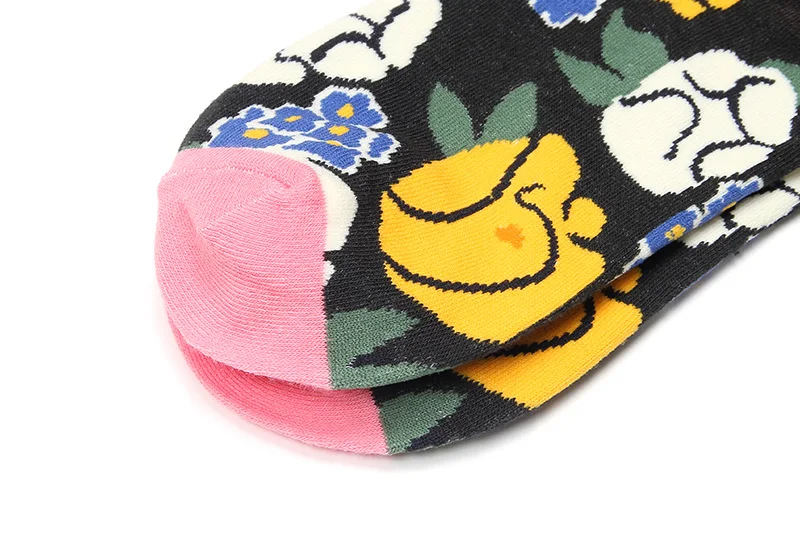 men socks9
