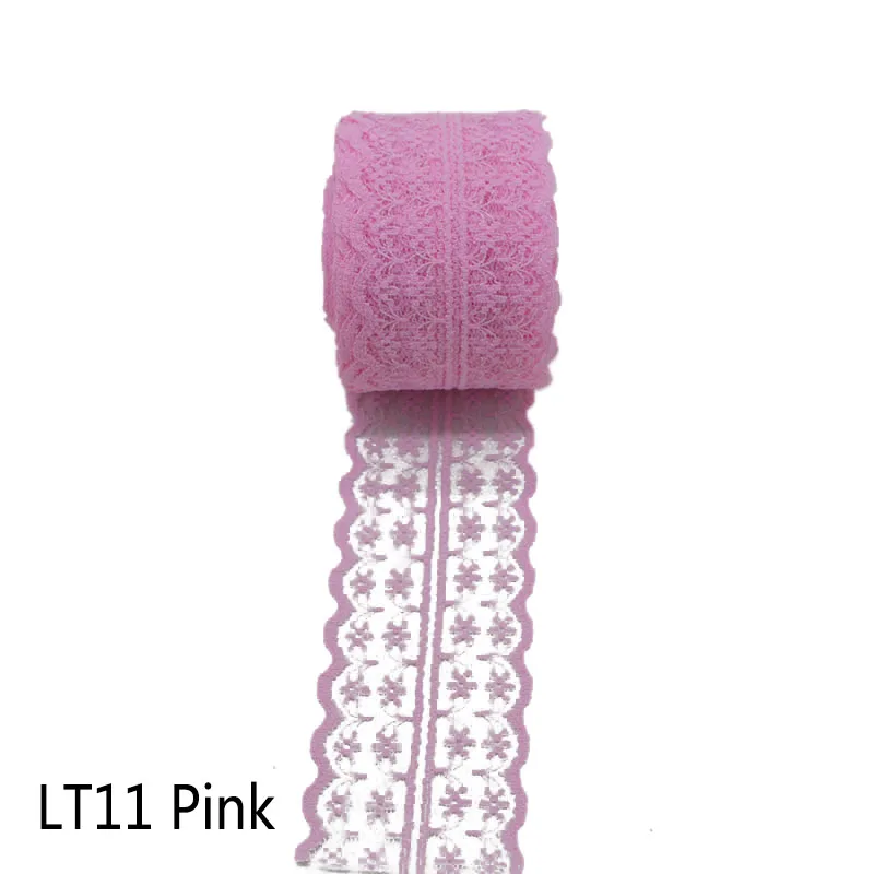LT11pink