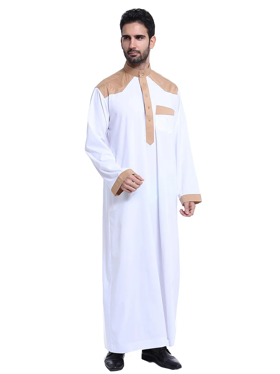 white 1.JPG