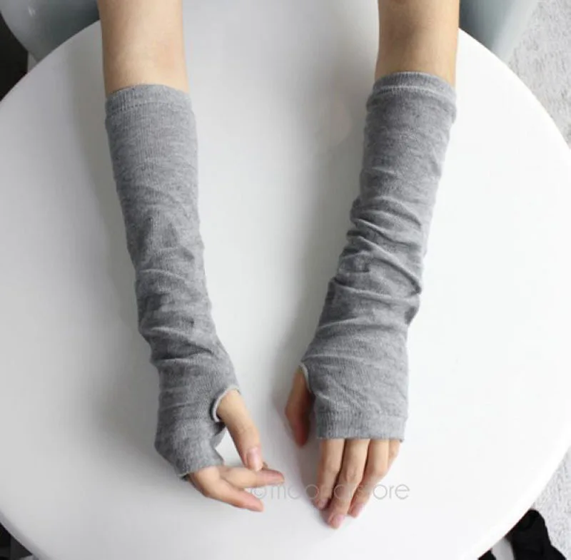 Fingerless gloves crochet 2017 Fingerless gloves crochet 2017