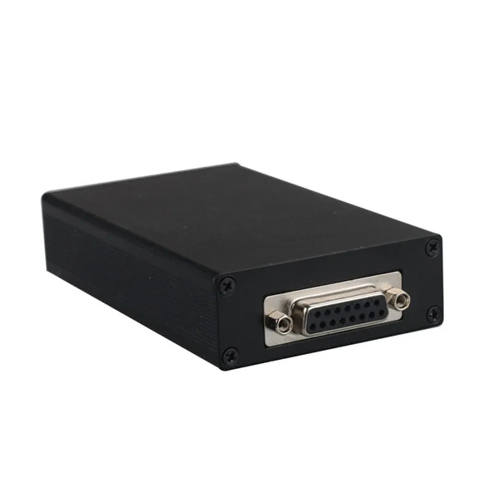 new-kess-v2-manager-tuning-kit-master-version-3