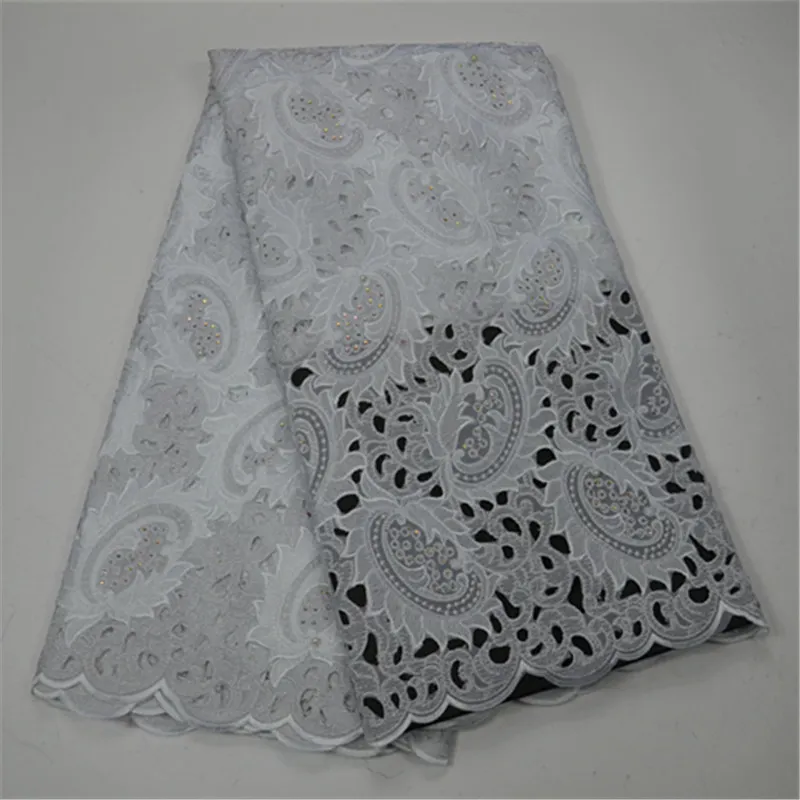 LP80638-16 (3) white
