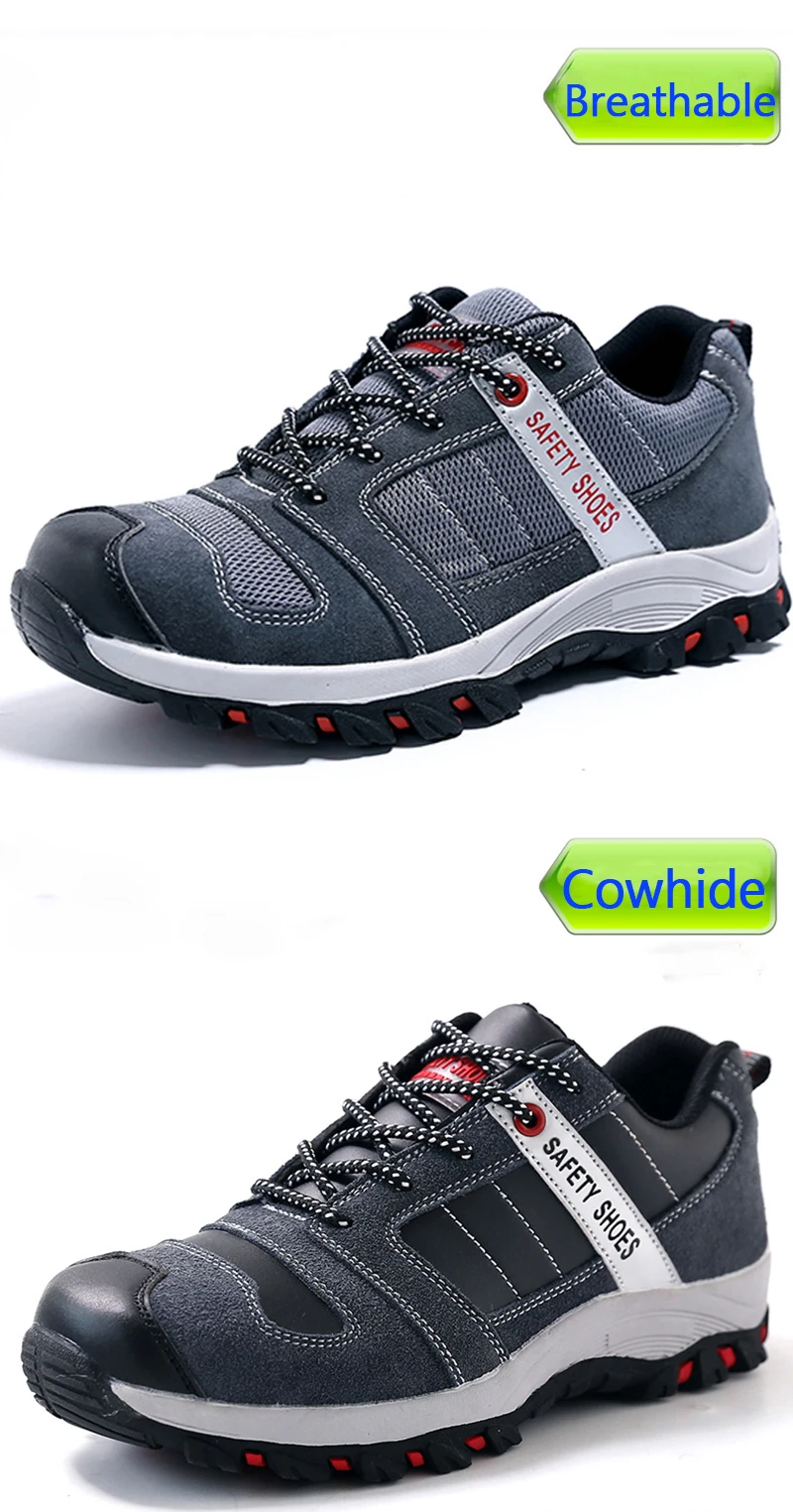 New-exhibition-Men-Steel-Toe-Work-Safety-Shoes-Leather-Casual-Outdoor-anti-smashing-men-Protective-Footwear-Sneaker-Style-Boots  (10)
