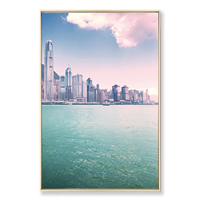 Nordic-Modern-Minimalist-Artistic-Tree-Ocean-Landscape-Canvas-Painting-Entrance-Poster-and-Prints-Wall-Pictures-for.jpg_640x640 (2)