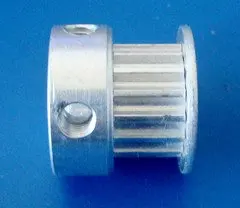 Изображение товара 0