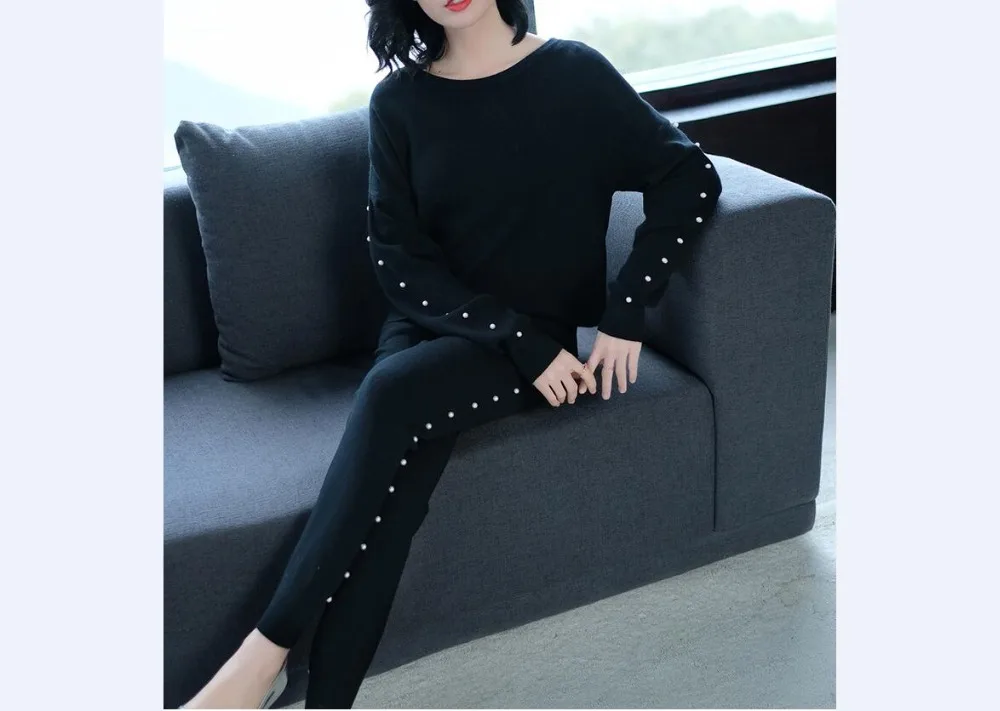 QQ20180829140445
