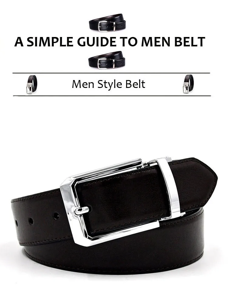 HTB1L4r4NFXXXXciaXXXq6xXFXXXp_01