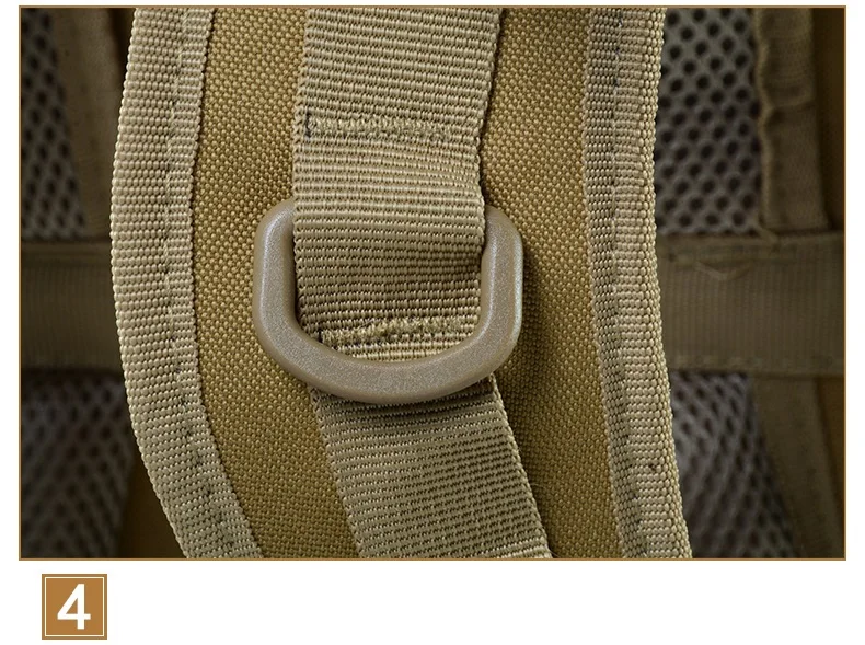 9754052843_1789308114